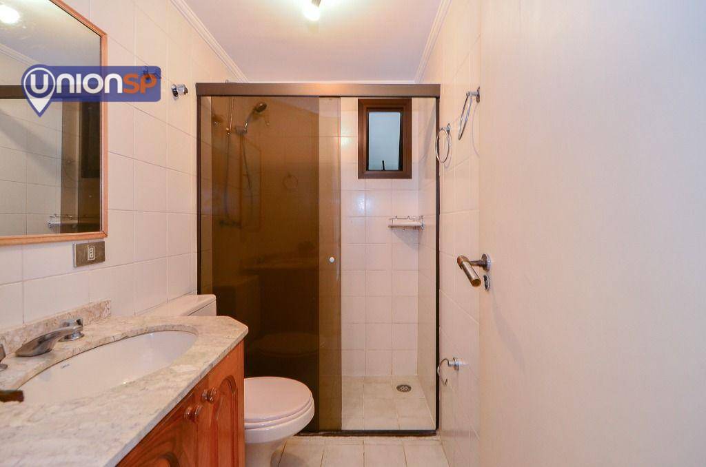 Apartamento à venda com 3 quartos, 92m² - Foto 31