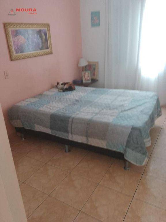 Sobrado à venda com 4 quartos, 177m² - Foto 19