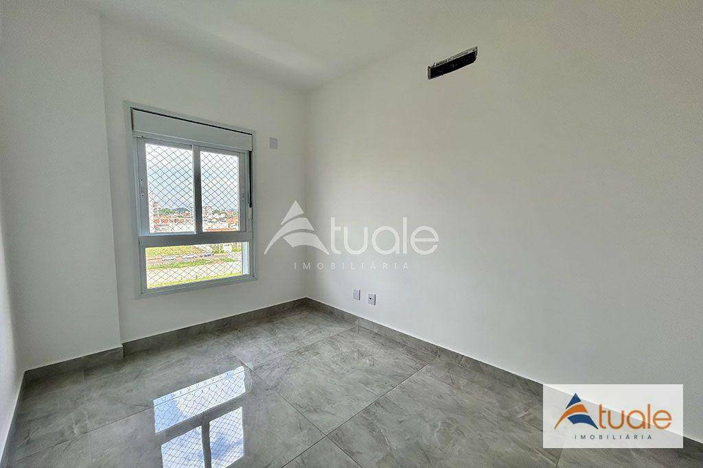 Apartamento para alugar com 3 quartos, 124m² - Foto 13