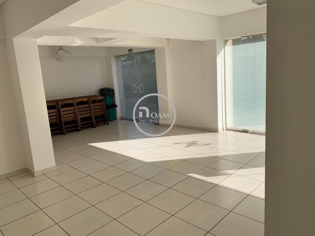 Apartamento à venda com 2 quartos, 65m² - Foto 5