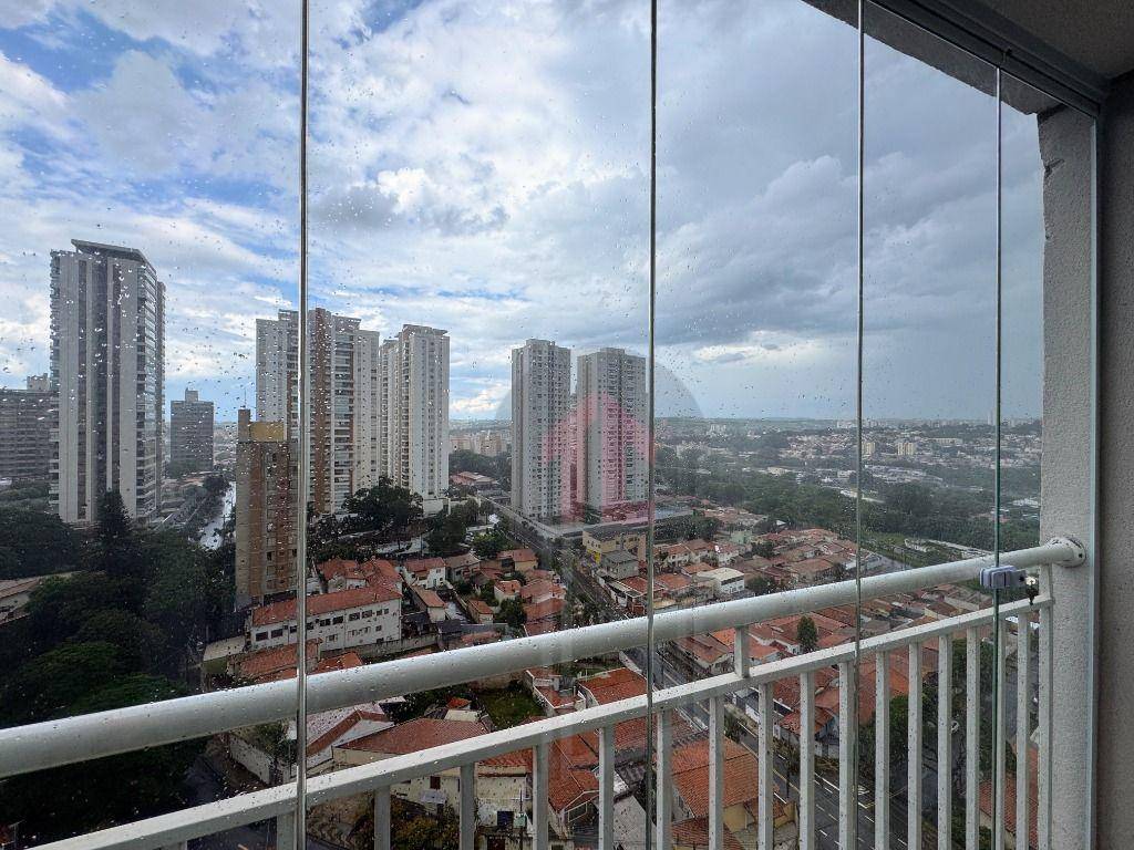 Apartamento, 2 quartos, 62 m² - Foto 4