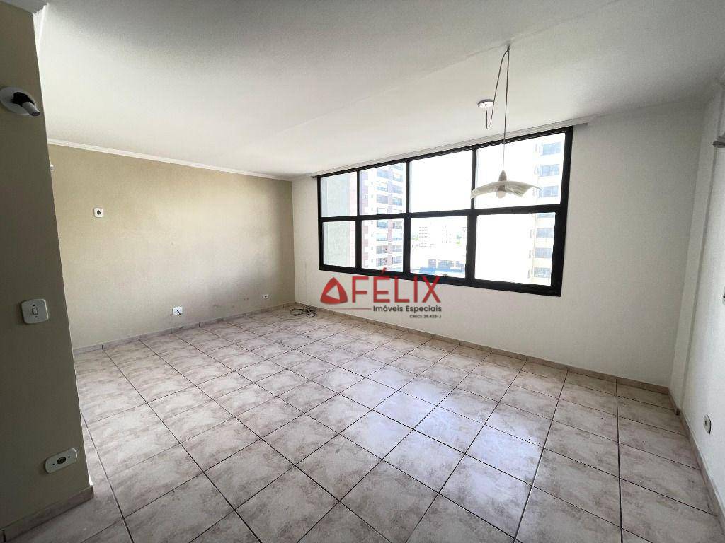 Apartamento, 2 quartos, 85 m² - Foto 5