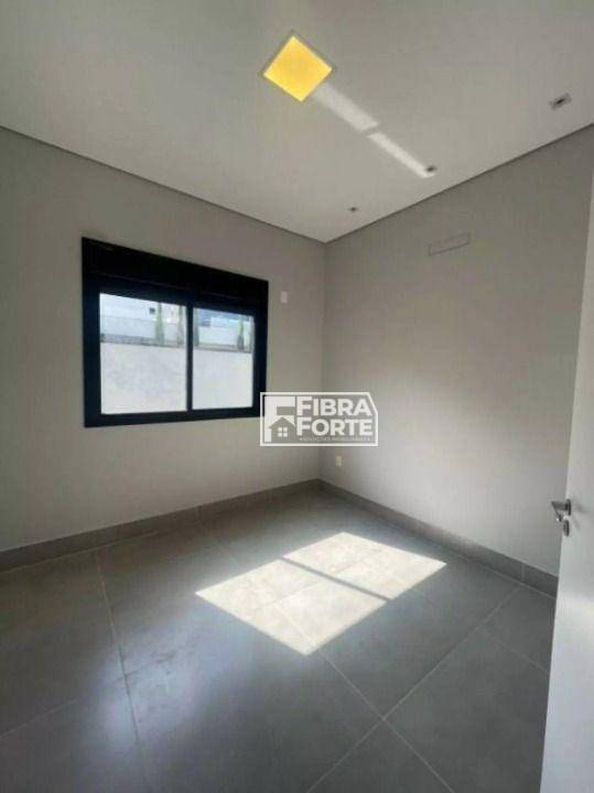 Casa de Condomínio à venda com 3 quartos, 176m² - Foto 11