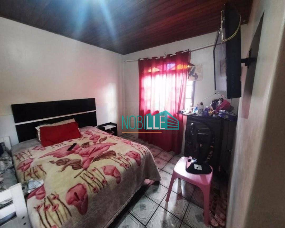 Casa de Condomínio à venda com 2 quartos, 158m² - Foto 13