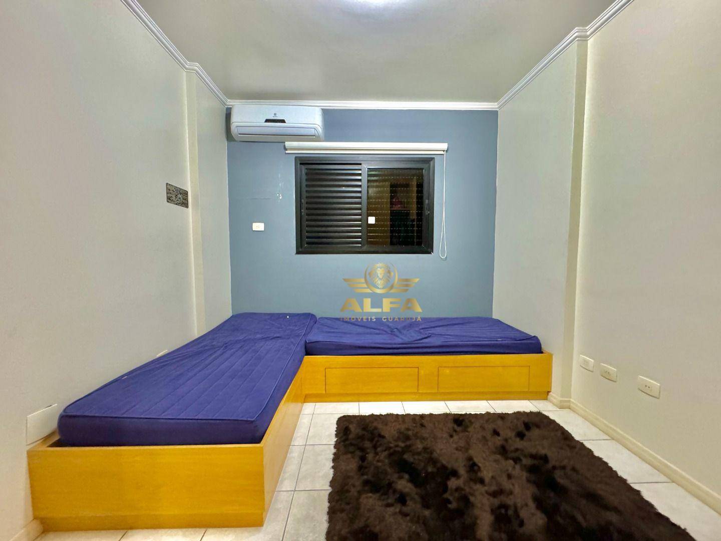 Apartamento à venda com 3 quartos, 120m² - Foto 14