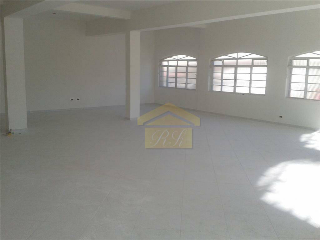 Prédio Inteiro à venda e aluguel, 720m² - Foto 3