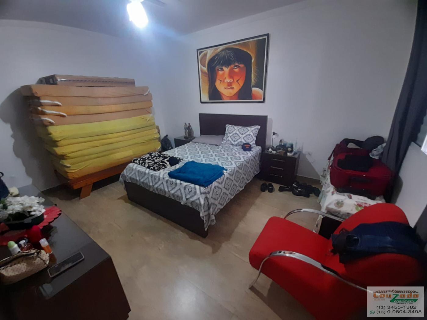 Casa à venda com 1 quarto, 300m² - Foto 16