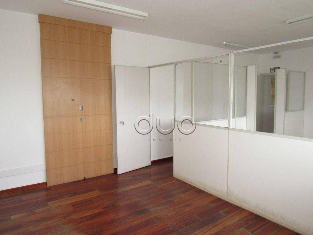 Depósito-Galpão-Armazém à venda e aluguel, 1636m² - Foto 21