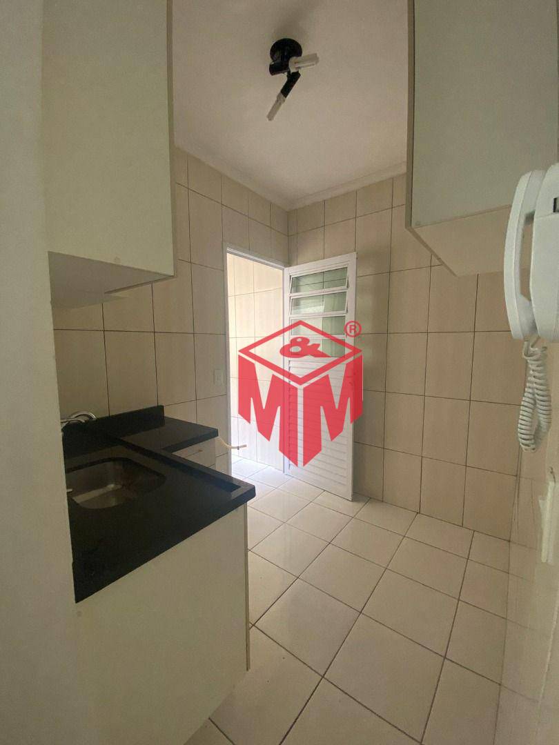 Cobertura à venda com 2 quartos, 76m² - Foto 2