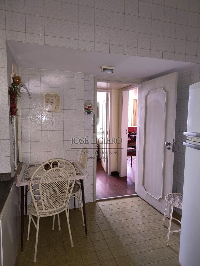 Apartamento à venda com 3 quartos, 150m² - Foto 34