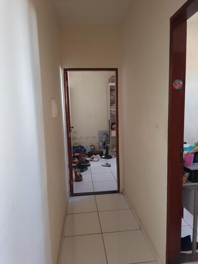 Casa à venda com 2 quartos, 217m² - Foto 5