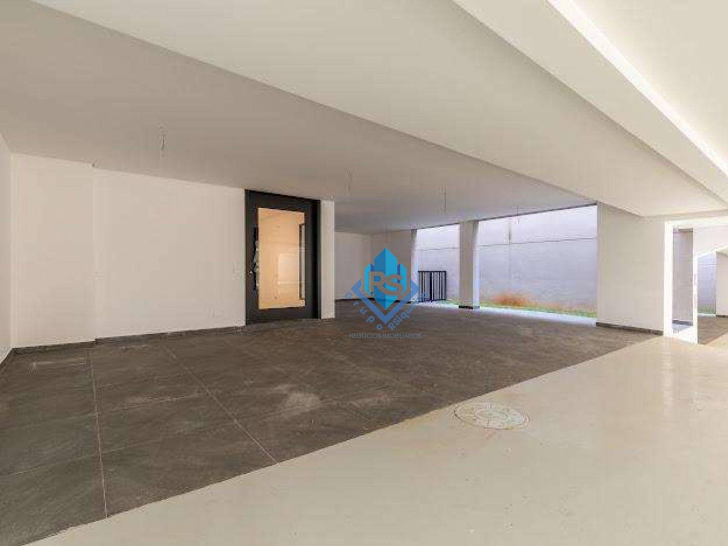 Sobrado à venda com 4 quartos, 838m² - Foto 31