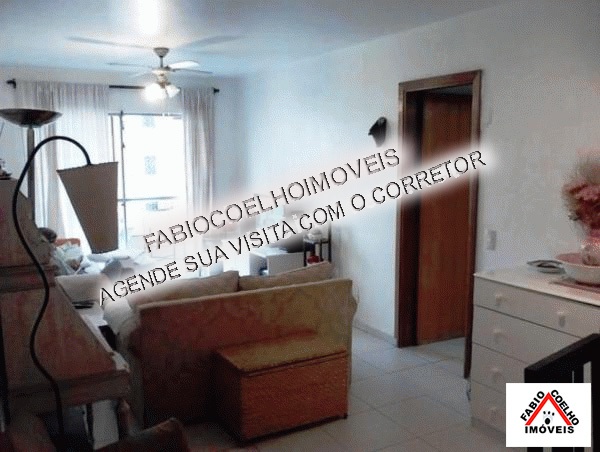 Apartamento à venda - Foto 5