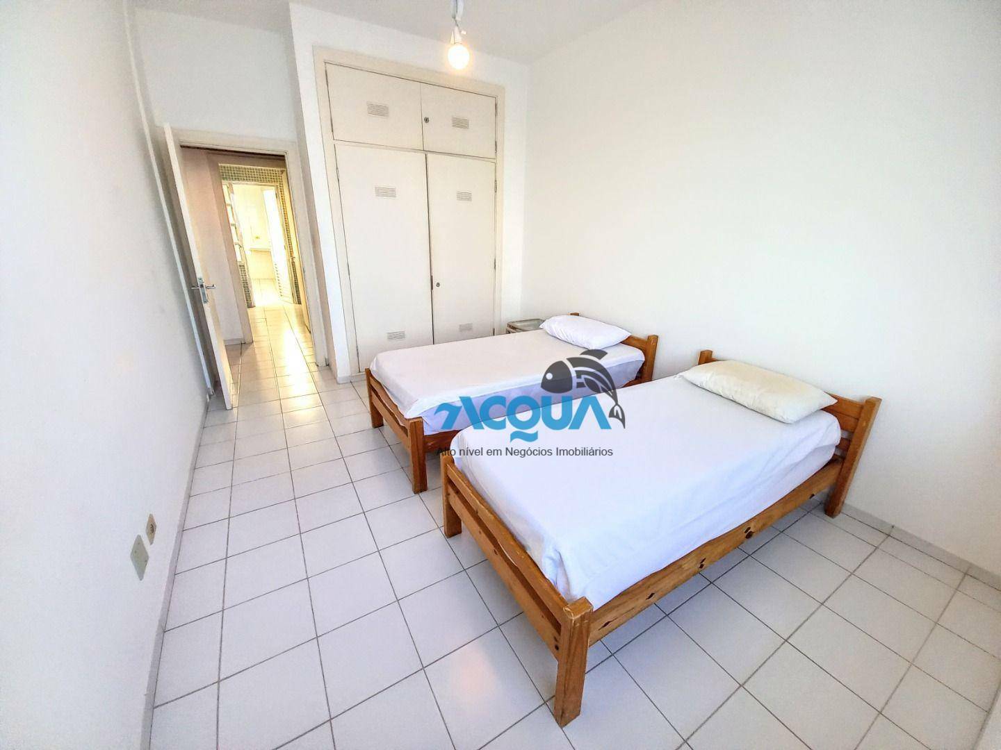 Apartamento à venda com 5 quartos, 202m² - Foto 9