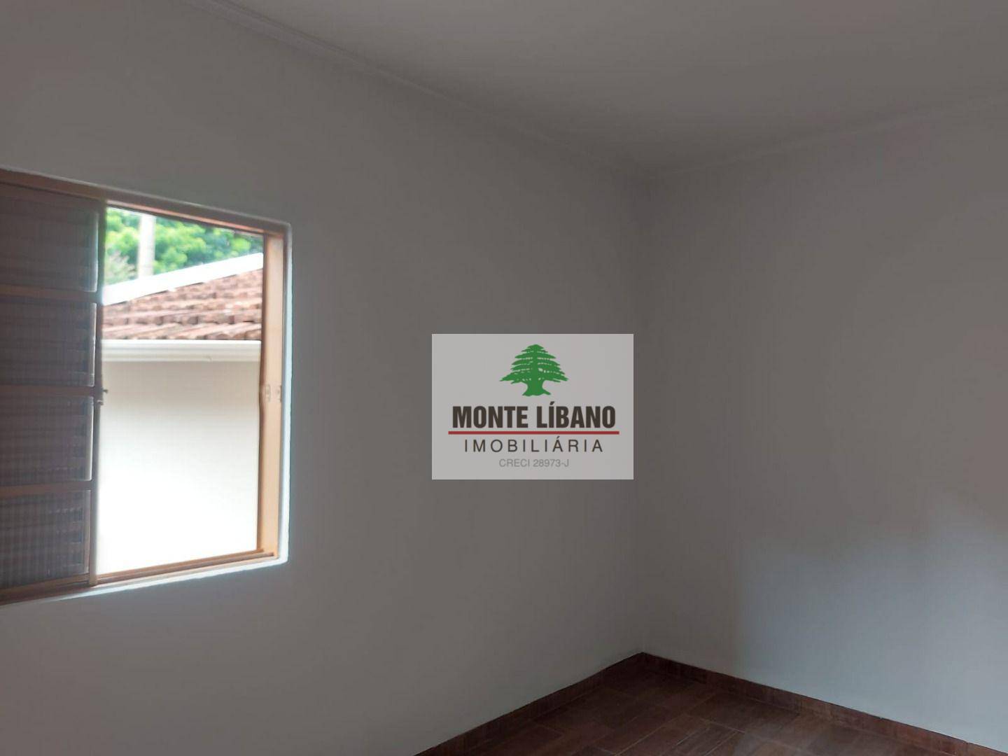 Casa, 1 quarto, 43 m² - Foto 5