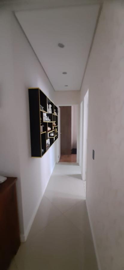 Apartamento à venda com 2 quartos, 52m² - Foto 14