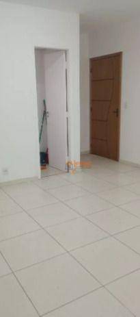 Conjunto Comercial-Sala à venda, 50m² - Foto 4