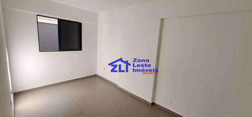 Apartamento para alugar com 2 quartos, 32m² - Foto 13