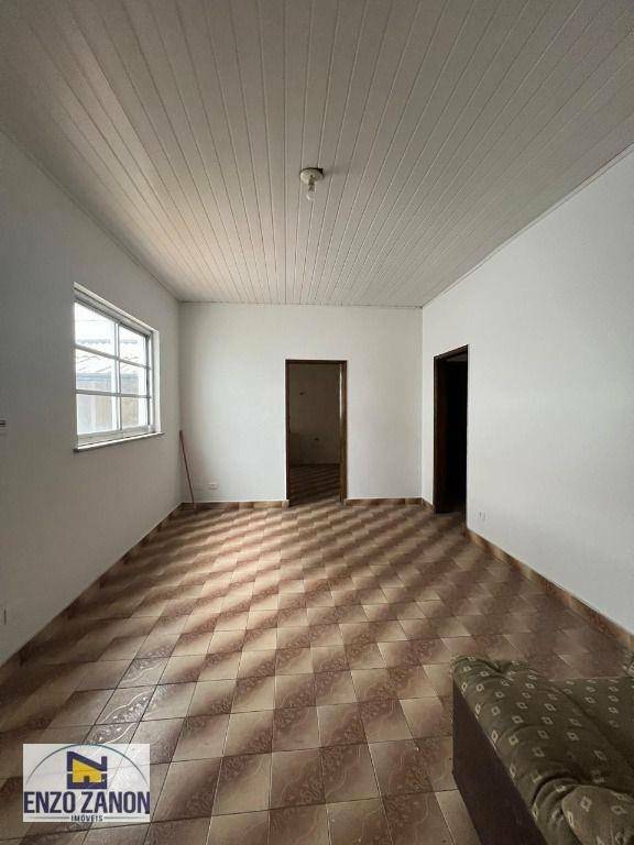 Apartamento para alugar com 2 quartos, 80m² - Foto 13