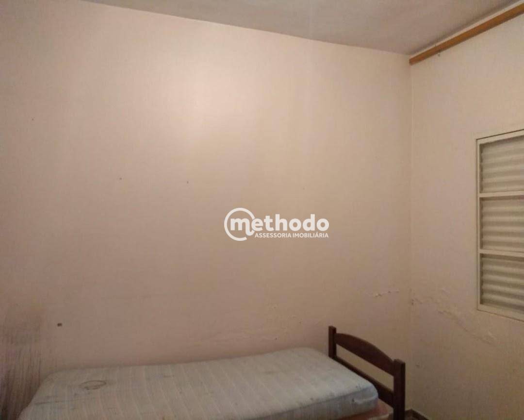 Casa, 3 quartos, 192 m² - Foto 11