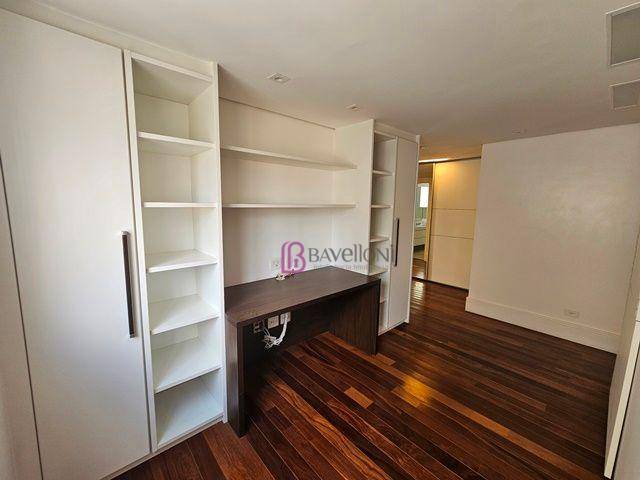 Apartamento à venda e aluguel com 3 quartos, 280m² - Foto 26