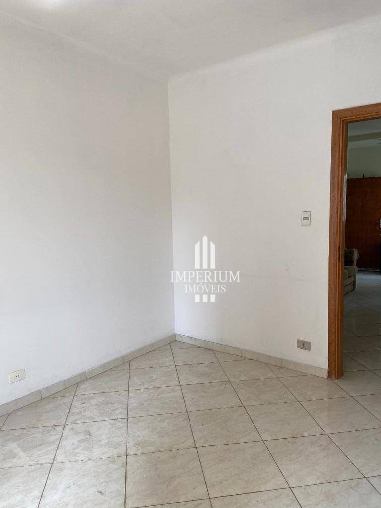 Apartamento à venda com 2 quartos, 53m² - Foto 19