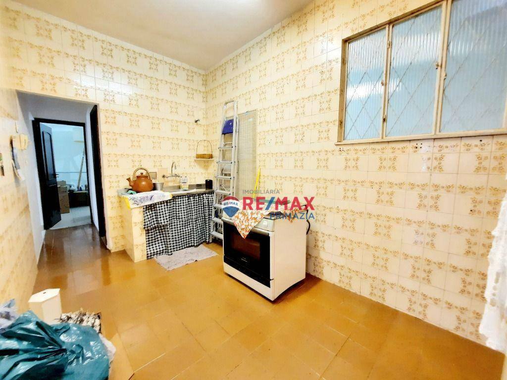 Casa de Condomínio à venda com 4 quartos, 186m² - Foto 18