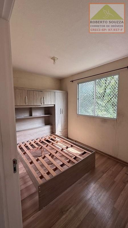Apartamento à venda com 2 quartos, 38m² - Foto 35