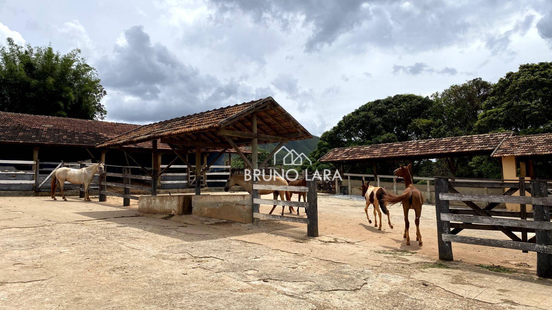 Casa de Condomínio à venda com 3 quartos, 210m² - Foto 63