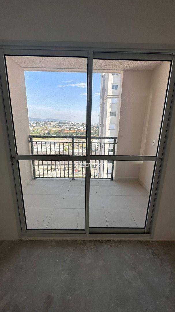 Apartamento à venda com 3 quartos, 72m² - Foto 16