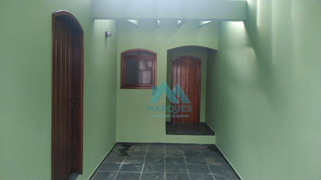 Casa à venda com 2 quartos, 104m² - Foto 25