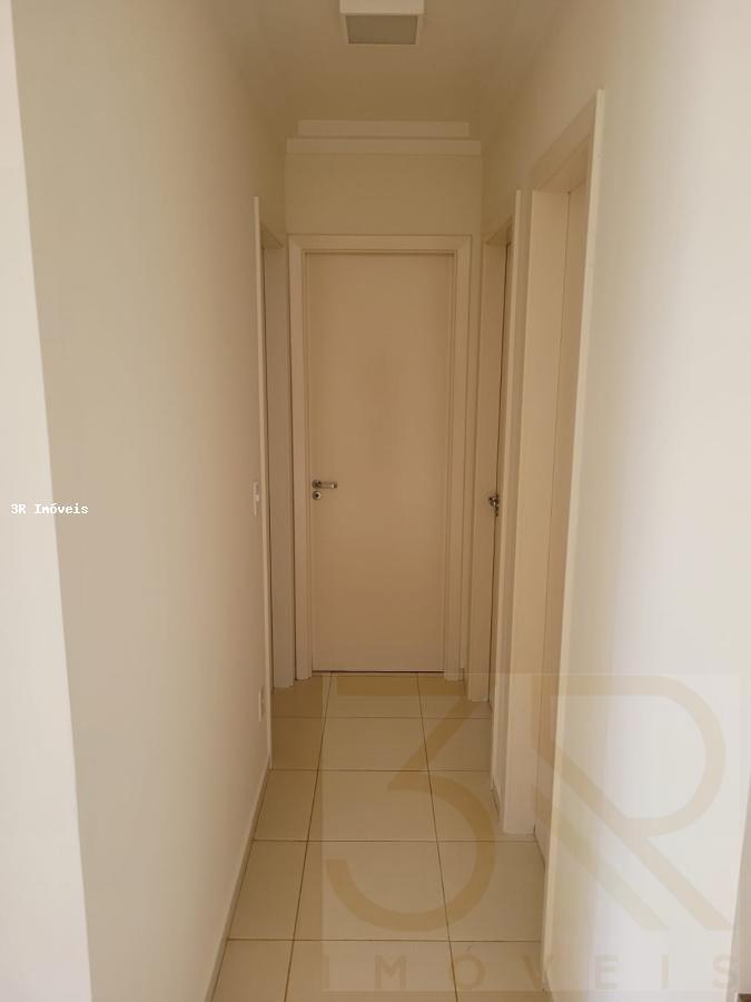 Apartamento para alugar com 3 quartos, 62m² - Foto 15