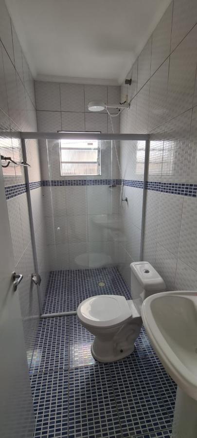 Sobrado à venda com 3 quartos, 82m² - Foto 5