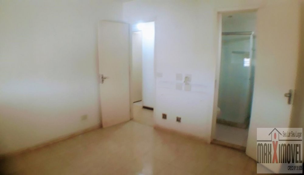 Cobertura à venda com 2 quartos, 150m² - Foto 20