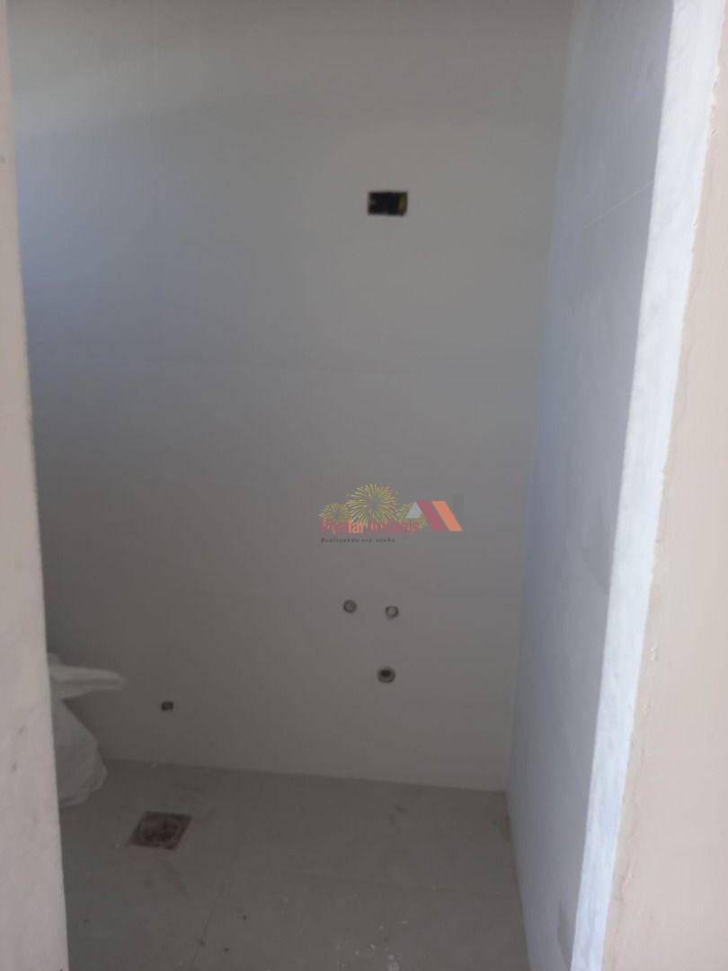 Sobrado à venda com 3 quartos, 175m² - Foto 22