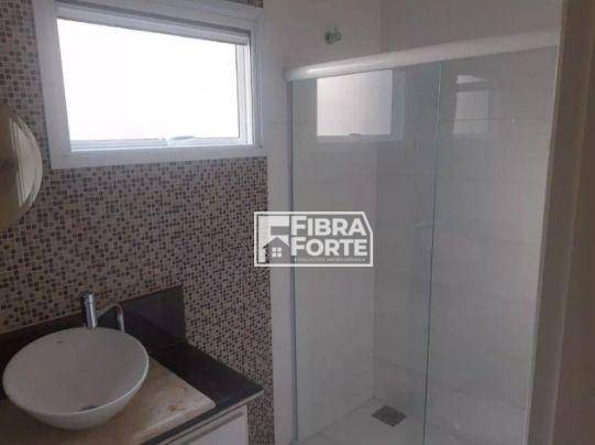 Casa de Condomínio à venda com 3 quartos, 185m² - Foto 14