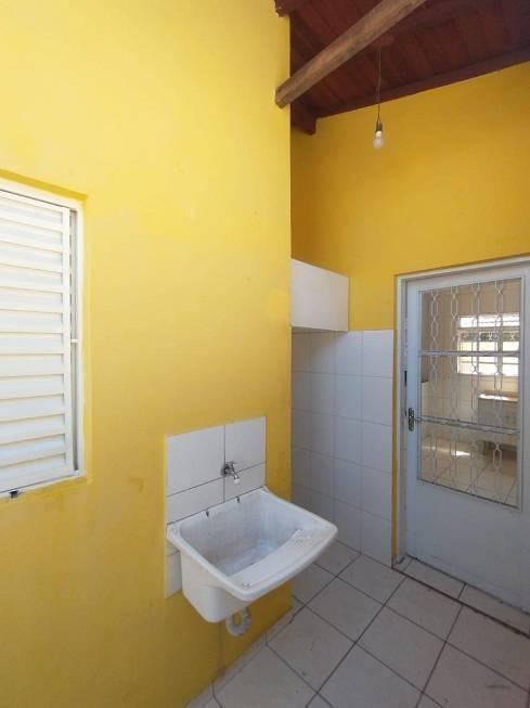 Casa à venda com 3 quartos, 120m² - Foto 15