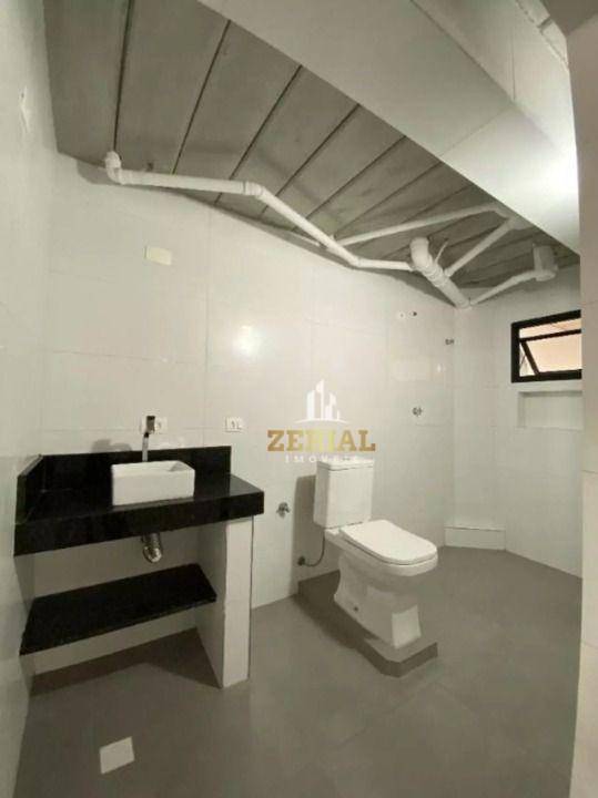 Prédio Inteiro, 701 m² - Foto 18