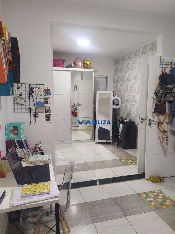 Casa à venda com 2 quartos, 133m² - Foto 17