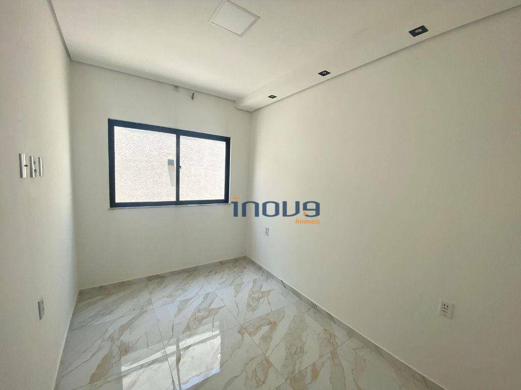 Casa à venda com 3 quartos, 89m² - Foto 17