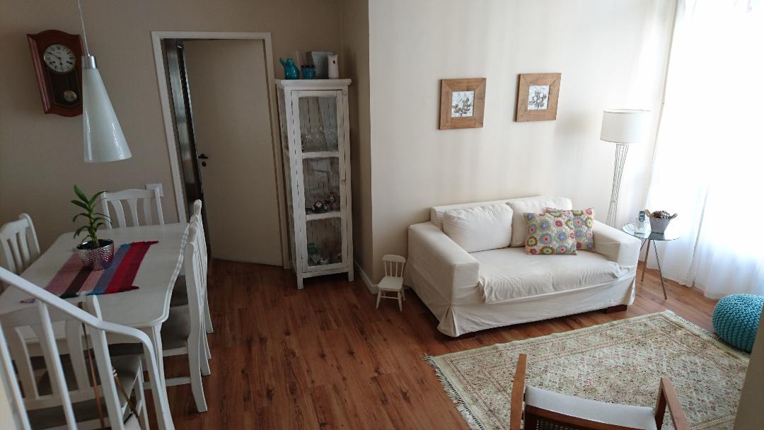 Apartamento à venda com 3 quartos, 169m² - Foto 7