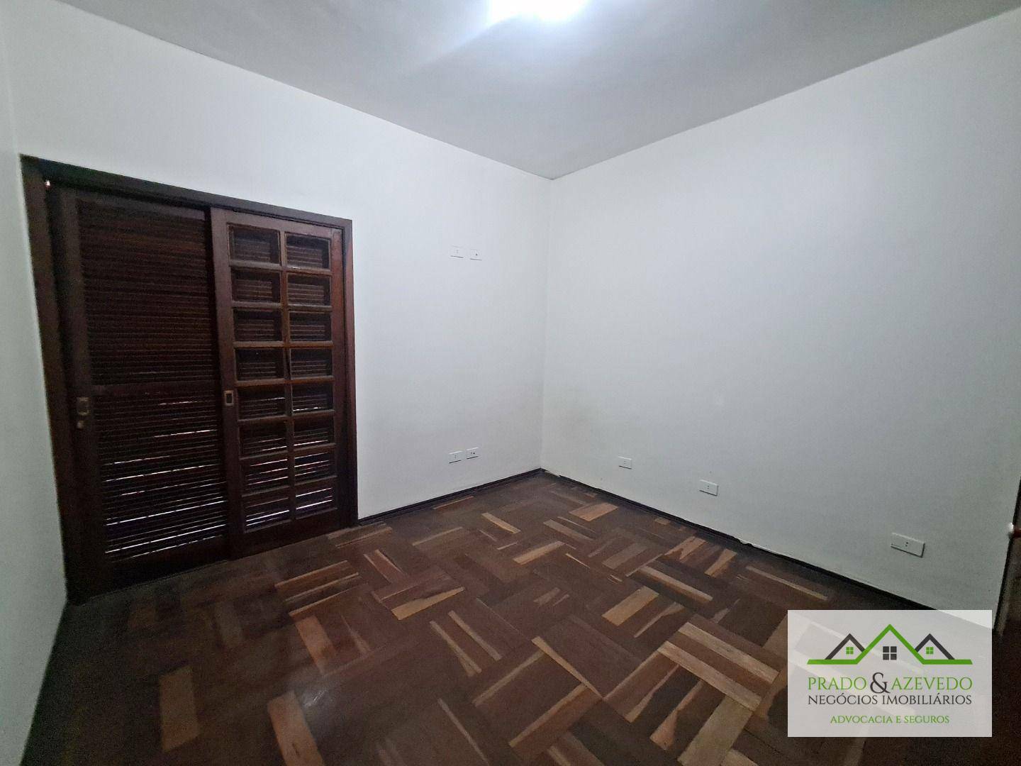 Casa à venda com 3 quartos, 202m² - Foto 19