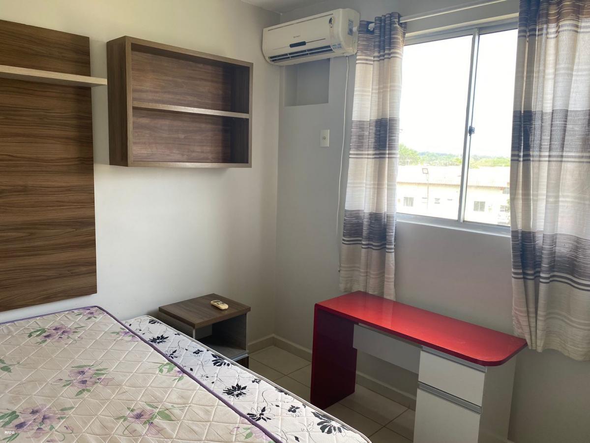 Apartamento, 2 quartos - Foto 5