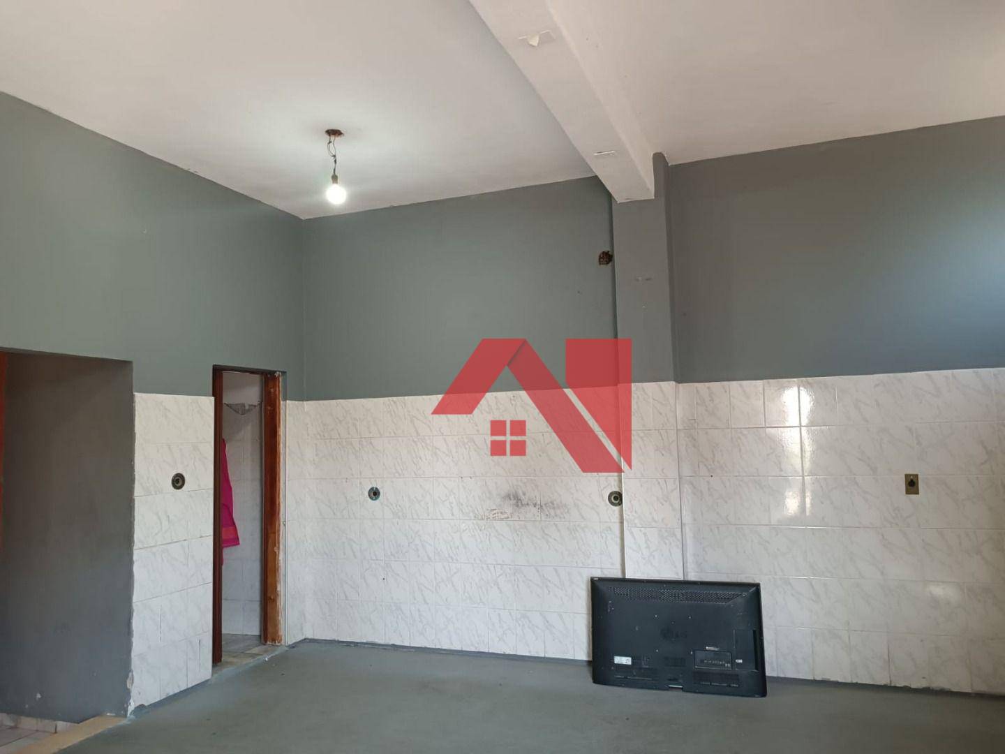 Casa à venda com 3 quartos, 220m² - Foto 5