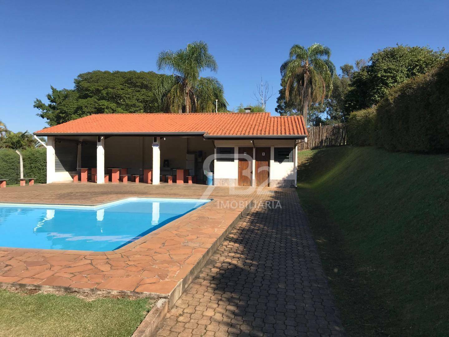 Chácara à venda com 3 quartos, 534m² - Foto 4