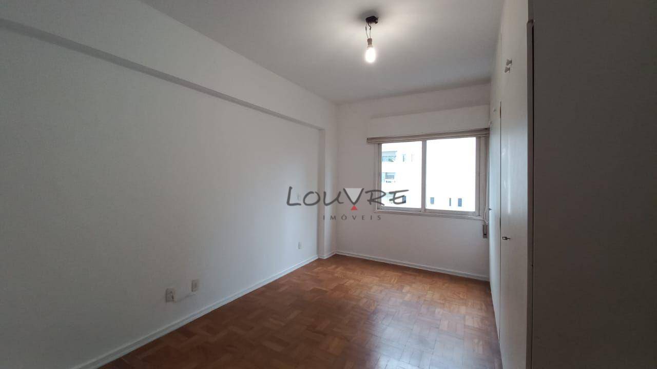 Apartamento à venda com 3 quartos, 124m² - Foto 14