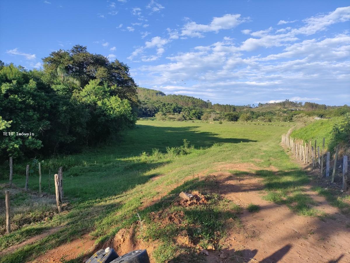 Loteamento e Condomínio à venda, 2m² - Foto 12