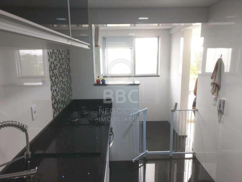 Apartamento à venda com 2 quartos, 66m² - Foto 18