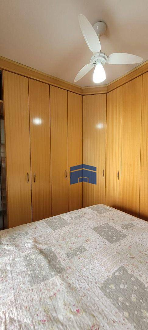 Sobrado à venda com 3 quartos, 168m² - Foto 14