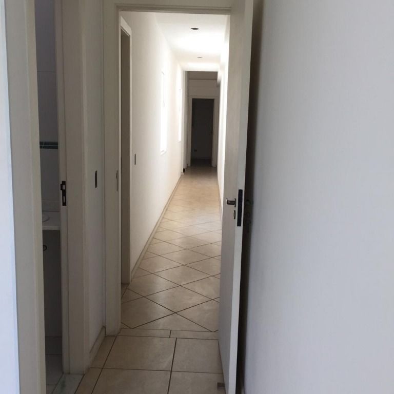 Sobrado à venda com 3 quartos, 129m² - Foto 5